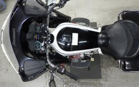 KAWASAKI Z1000 P 1992