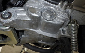 HONDA ADV150 KF38