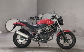 HONDA VTR 250 MC33