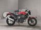 Фото Honda VTR 250 2013 с японского аукциона