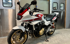 HONDA CB1300 SUPER  BOL DOR ABS 2013 SC54