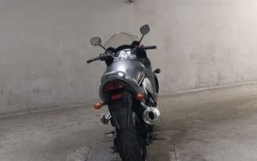 SUZUKI BANDIT1250F 2013 GW72A