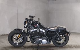 HARLEY HARLEY XL1200X LC3