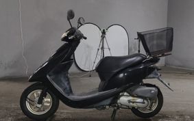 HONDA DIO AF62