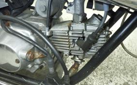 HONDA MAGNA 50 AC13
