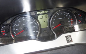SUZUKI SKYWAVE 250 (Burgman 250) M 2014 CJ45A