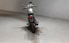 HONDA GB250 CLUBMAN 1 MC10