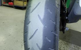 HONDA CBR250RR A 2024 MC51