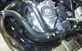 HONDA CB1300SB SUPER BOLDOR SP 2023 SC54