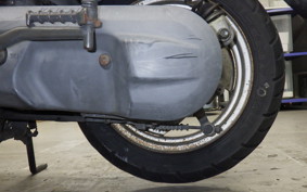 YAMAHA JOG Gen.1 2022 3KJ