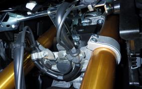YAMAHA T-MAX 560 T 2025 SJ21J