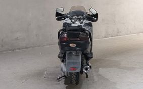 SUZUKI SKYWAVE 250S CJ43A