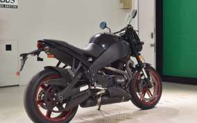 BUELL XB12SS LIGHTNING 2008