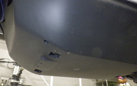 HONDA TACT-4ﾍﾞｰｼｯｸ 2023 AF79