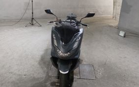 HONDA PCX 125 JK05