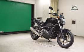 HONDA NC750S 2014 RC70