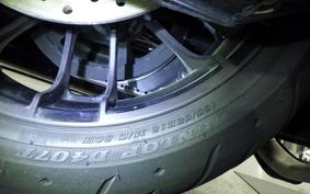 HARLEY FLTRXSE1920CVO 2019