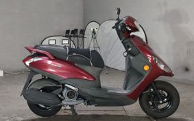 YAMAHA AXIS Z SED7J