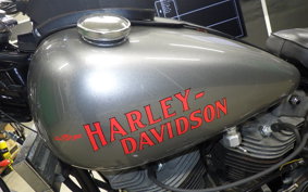 HARLEY FXS 1200 1998
