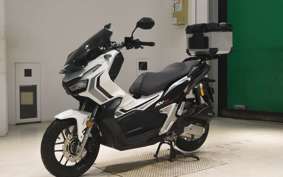 HONDA ADV150 KF38