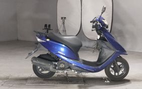 HONDA DIO AF68