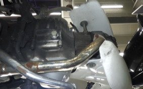 HONDA C90 SUPER CUB HA02