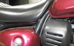 KAWASAKI ESTRELLA 2020 BJ250A