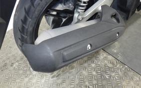 HONDA PCX 125 JF28