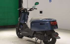 YAMAHA VOX