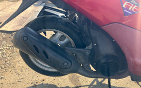 HONDA DIO FIT AF27