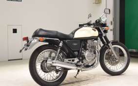 HONDA GB250 CLUBMAN Gen.5 2020 MC10