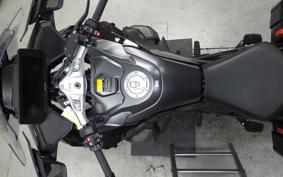 BMW R1300RT ASA 2025