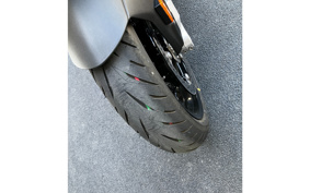 BMW S1000R 2025 0P31