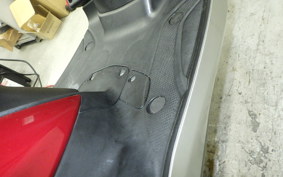 YAMAHA Majesty 155 S 2001 SG28J
