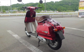 HONDA MANY CTOR AB07