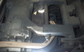 SUZUKI ADDRESS V125 S 2023 CF4MA