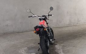 HONDA APE50 AC16