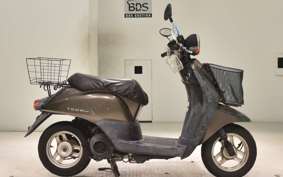 HONDA TODAY 2 AF67