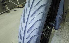 KAWASAKI NINJA 250R EX250K