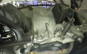 HONDA TODAY 2 2024 AF67