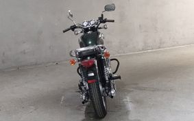 KAWASAKI W800 EJ800A