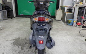 HONDA DIO CESTA GEN 2 AF68