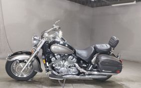 YAMAHA ROYALSTAR1300 TOUR CLASSIC 4NLE