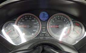 HONDA FORZA SI ABS 2016 MF12