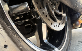 HARLEY FLTRX 2024 KH7