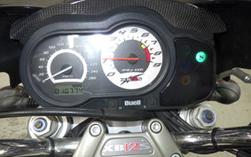 BUELL XB12SCG LIGHTNING 2007