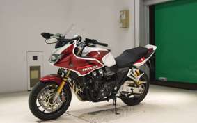 HONDA CB1300SB SUPER BOLDOR SP 2025 SC54