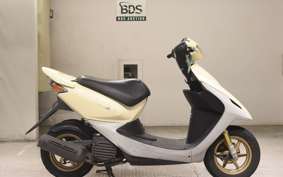 HONDA DIO Z4 GEN 2 2025 AF63