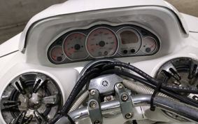 YAMAHA MAJESTY 250C SG03J