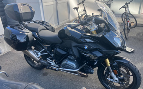 BMW R1200RS 2018 0A05